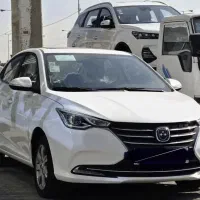 اف ام سی۵۱۱ نقد و اقساط/Fmc 511