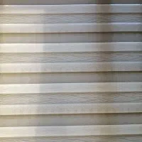 پرده آشپزخانه زبرا