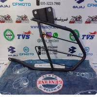 ساری گارد بغل اپاچی 150 .160 .180