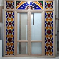 طراحی و ساخت کابینت و دکوراسیون  mdf نقد و اقساط|خدمات پیشه و مهارت|شهرکرد, |دیوار