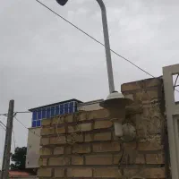 نصب و راه اندازی انواع سیستم های دوربین مداربسته