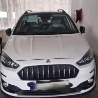 اطلس g مدل 1404 بازدید پردیس قیمت 640 مقطوع
