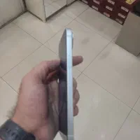 اپل ۱۵ پلاس|موبایل|تهران, بهارستان|دیوار