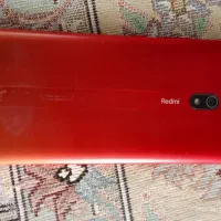 گوشی redmi8A|موبایل|تهران, شهرک ولیعصر شمالی|دیوار