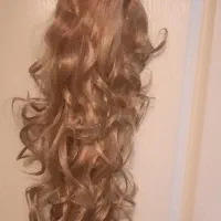 کلاه گیس|آرایشی، بهداشتی، درمانی|تهران, امام زاده حسن|دیوار