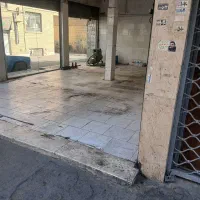 جلوبندی ساز و باطری ساز جهت همکاری صمیمی و دوستانه