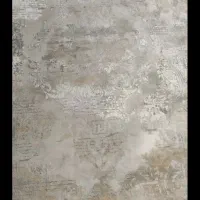 سه عددفرش ۹ متری