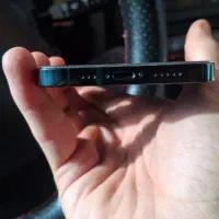 ایفون 12pro