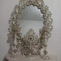 اینه