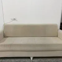 فروش مبل 9نفره