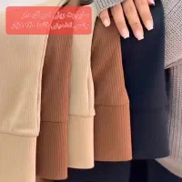 آنلاین شاپ انواع لباس زنانه و شال و روسری|لباس|ملایر, |دیوار