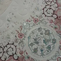 2عددفرش ماشینی سالم|فرش|اندیشه, اندیشه فاز ۵|دیوار