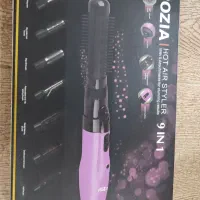 تعدادی لوازم خانگی نو و در حد نو|سایر لوازم برقی|شیراز, حجت آباد|دیوار