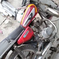 موتور مزایده ای