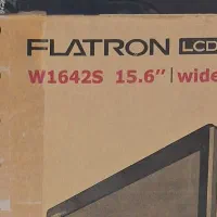 مانیتور LG|قطعات و لوازم جانبی رایانه|ازنا, |دیوار