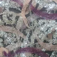 پارچه|لباس|سنندج, |دیوار