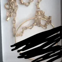 زنجیر ورساچه