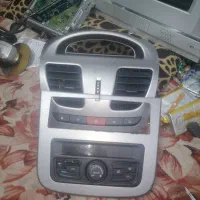 پنل سرگرم کلید کامل ساینا کویئک|قطعات یدکی و لوازم جانبی|راهگان, |دیوار