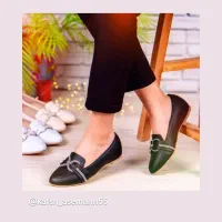 قیمت منصفانه از تولید ب مصرف|کیف، کفش، کمربند|سیرجان, |دیوار