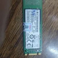 هارد ssd m2 512 valou