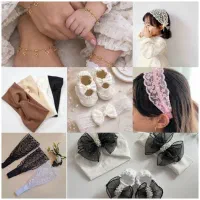 اکسستوری/تل/بچگانه/بزرگسال/روسری