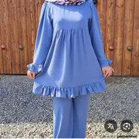 خیاطی
