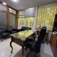 58-متر-وزرا-سند-اداری