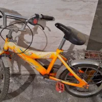 دوچرخه|دوچرخه، اسکیت، اسکوتر|شهرکرد, |دیوار