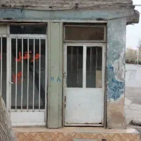 اجاره مغازه ۱۲متری