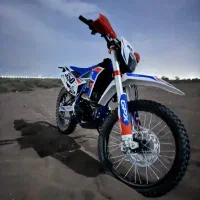 crx350