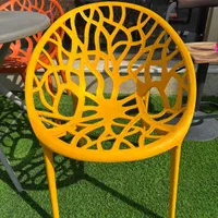 صندلی باغ و کافی شاپی|کافی‌شاپ و رستوران|چهاردانگه (تهران), |دیوار