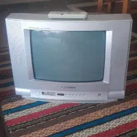تلویزیون دوو اصلی