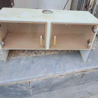 گاز و کابینت|اجاق گاز و لوازم برقی پخت‌وپز|شهرکرد, |دیوار