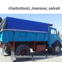 چادر دوزی منصور|خدمات پیشه و مهارت|سنندج, |دیوار