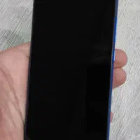 شیائومی redmi 9a|موبایل|تبریز, |دیوار