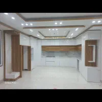 شاگرد یا استادکار ام دی اف میخام