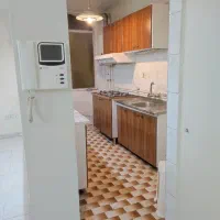 آپارتمان-60متر-طبقه-اول-یک-خوابه