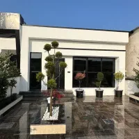 فلت-شیک-و-نقلی-شهرکی-با-سند-اقساطی