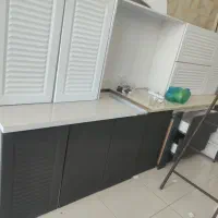 کابینت سردخیر کدسا 4582