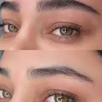 تخفیفات ویژه میکروبلیدینگ|خدمات آرایشگری و زیبایی|کرج, شاهین‌ویلا|دیوار