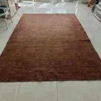 گلیم ۶متری|گلیم، جاجیم، گبه|مشهد, توس (بلوار توس)|دیوار