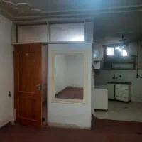 خانه اجاره ای|اجارهٔ خانه و ویلا|اصفهان, سرتاوه|دیوار