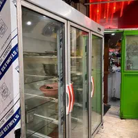 لوازم رستوران و فستفود باهم یکجا|کافی‌شاپ و رستوران|رشت, سعدی (تختی)|دیوار