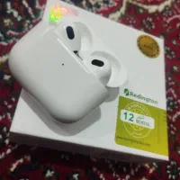 ایرپاد|لوازم جانبی موبایل و تبلت|زاهدان, |دیوار