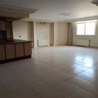 آپارتمان خ آتش باغ کلانتر|فروش آپارتمان|اصفهان, لنبان|دیوار