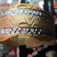 تک پوش باطلامونمیزنه نو