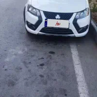 کوییکGXLفول بااستاندارد 85گانه گارانتی فعال