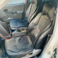 پراید ۸۹ ۱۱۱