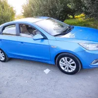فروش چانگان اید2سواری بدون رنگ