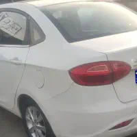 جک جی4مدل98